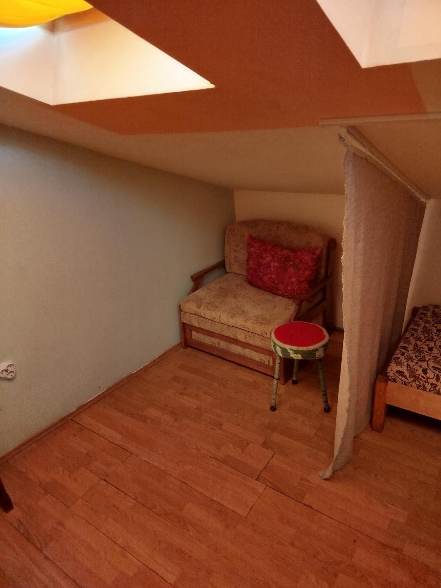 Just A Hostel Sozopol Ngoại thất bức ảnh